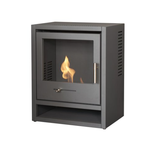 OKO S1 BIOETHANOL STOVE