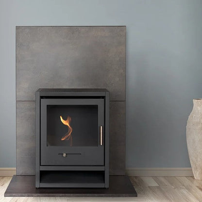 OKO S1 BIOETHANOL STOVE