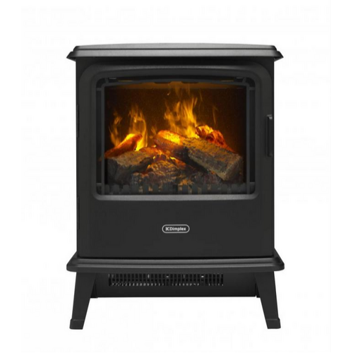 Dimplex Bayport Optimyst Electric Stove