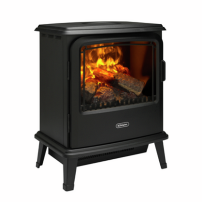 Dimplex Bayport Optimyst Electric Stove