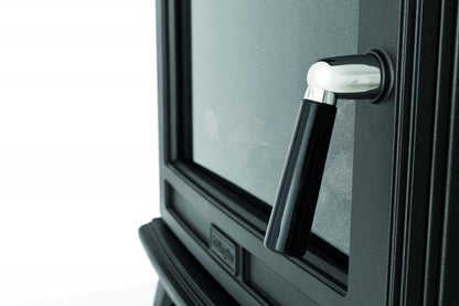 Dimplex Sunningdale Freestanding Opti V Electric Stove