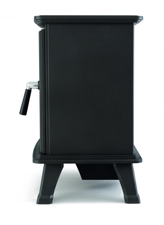 Dimplex Sunningdale Freestanding Opti V Electric Stove