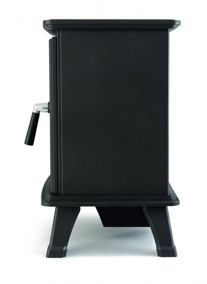 Dimplex Sunningdale Freestanding Opti V Electric Stove